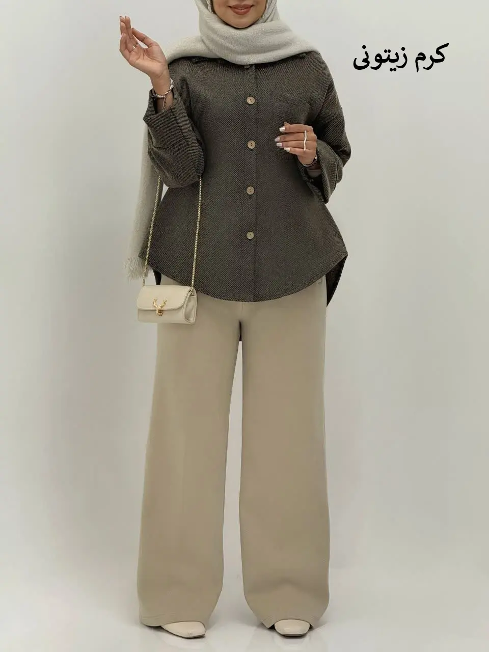 3778-شکت فوتر آویسا